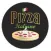 Pizza Italiano Fosse Road