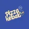 Pizza Kebab Plus