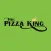 The Pizza King.
