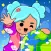 Toca World:Build Your Dream