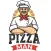 PizzaMan Jenbach