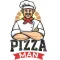 PizzaMan Jenbach