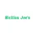 Sicilian Joe's Pizzas