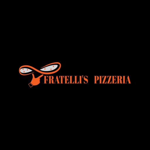Fratellis Pizza Fratellis Pizza