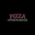 Pizza Over Yonder