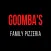 Goomba's & Family Pizzeria