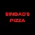 Sinbad's Pizza and Subs