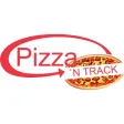 Pizza N track