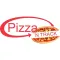 Pizza N track