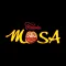 Mosa Pizzeria