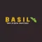 Basil