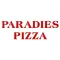 Pizza Paradies