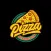 Pizza Perfection.