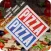 PIZZA PIZZA LEEDS