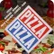 PIZZA PIZZA LEEDS