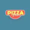 Pizza Plus Dover.
