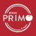 Pizza Primo