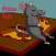 Pizza Rat