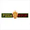 Pizza stop - Restaurant