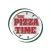 Pizza Time Abercynon,