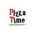 Pizza Time Lowestoft