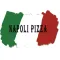 Napoli Pizza Tiverton