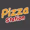 Pizza Station Wangen