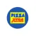Pizza Xtra