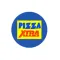 Pizza Xtra