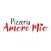 Pizzeria Amore Mio