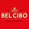 Bel Cibo Pizzeria