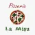 Pizzeria La Misu