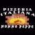PIZZERIA NONNO PEPPE