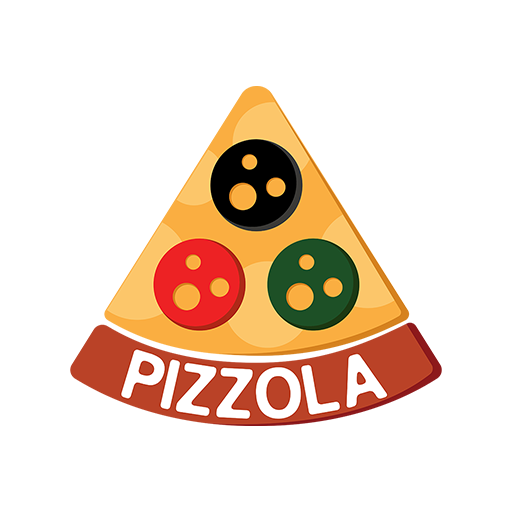 Pizzola - Order Food Online