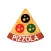 Pizzola - Order Food Online