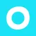 ONDI - On Demand Video Request