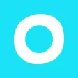 ONDI - On Demand Video Request ONDI - On Demand Video Request