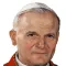 Catholic Saints & Blessed