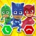 Pj Heroes Masks Talks