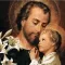 St Joseph Novena Malayalam