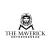 The Maverick Entrepreneur