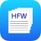 HFW-App