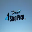 1 Step Prep A320