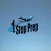 1 Step Prep A320