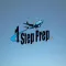 1 Step Prep A320