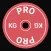 Powerlift Pro