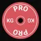 Powerlift Pro
