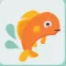 Flop Fish