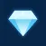 Diamond Price Predictor