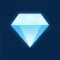 Diamond Price Predictor